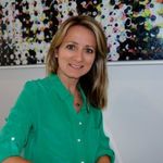 Profile Picture of Lisa Edmonds (@lisa_emmet) on Instagram