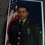 Profile Picture of Kenneth Rollins (@rollins.kenneth) on Instagram