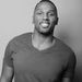 Profile Picture of Calvin Martin (@calvindadancer1) on Pinterest