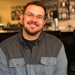 Profile Picture of Troy kirk (@broskikirk) on Instagram
