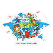 Profile Picture of Bea Ramirez (@bearamirez459) on Youtube