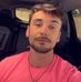 Profile Picture of Michael Estes (@michael.estes.54379236) on Facebook