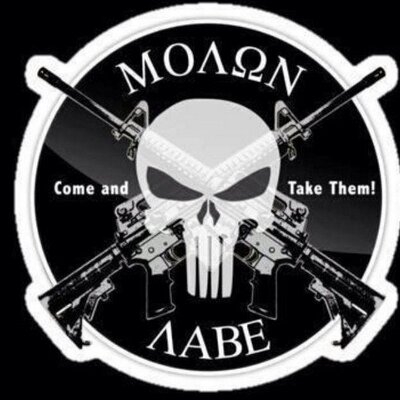 Tyrell Cox - Twitter Profile Picture of Tyrell Cox (@TyrellcoxCox) on Twitter