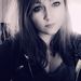 Profile Picture of Elizabeth Pyper (@elizabethjean) on Pinterest