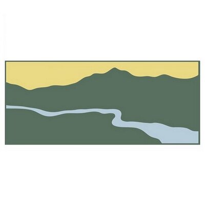 Profile Picture of David Gracie (@WildRiverVaBch) on Twitter