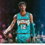 Profile Picture of Franck-Hubert (@crispy_francky) on Instagram