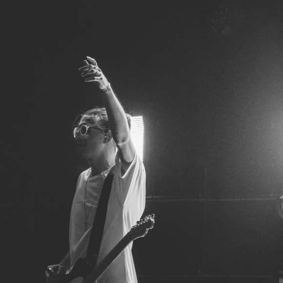 Profile Picture of Jacob Grisham (@jakegrisham) on Poshmark