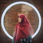 Profile Picture of Besse Herlina Taha (@herlinataha_) on Instagram