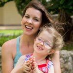 Profile Picture of Melissa Bryce Gamble (@melissabgamble) on Instagram