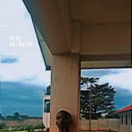 Chris Ler - Facebook Profile Picture of Chris Ler (@Chris-Ler) on Facebook