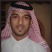 Profile Picture of Albakri Mohammed (@albasha_1410) on Pinterest