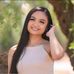 Profile Picture of Paula Fernandez (@Paula-Fernandez) on Facebook