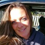 Annette Bell - Instagram Profile Picture of Annette Bell (@annette.bell.311493) on Instagram