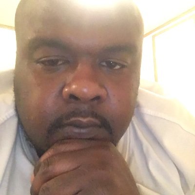 Profile Picture of Charles Cotton (@Charles28883223) on Twitter