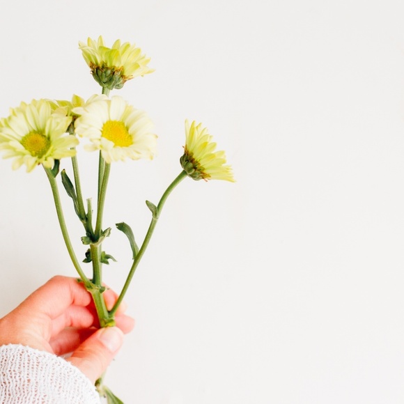 Profile Picture of Joy Gullings (@naturalmama4) on Poshmark