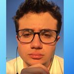 Profile Picture of Jonathan Heller (@jonathan__heller) on Instagram