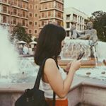 Profile Picture of Mirian Jiménez (@emejim_) on Instagram
