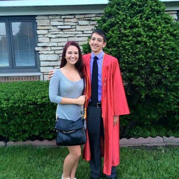 Profile Picture of Brigitte Dobric (@dbdobric) on Poshmark