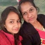 Profile Picture of Kusum_Agrawal (@kusum__agrawal) on Instagram