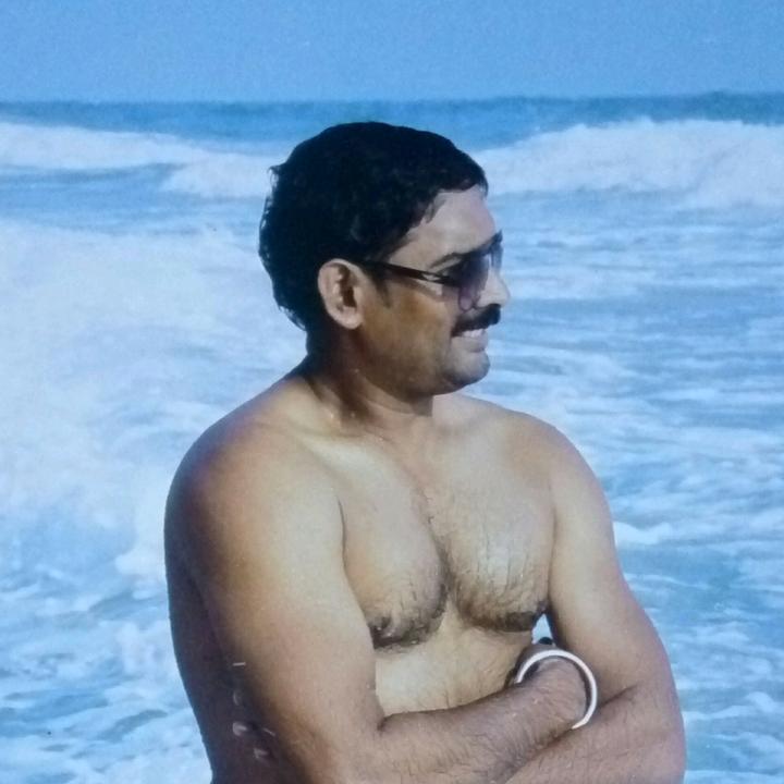 Profile Picture of Bobby Swain (@@bobbyswain143) on Tiktok