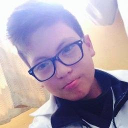 Profile Picture of Erik Manzano (@manzanoerik61) on Twitter