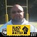 Profile Picture of Derek Wilburn (@derek.wilburn.7) on Facebook
