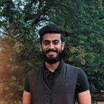 Profile Picture of Guru Prasanna (@guruprasanna__gp) on Instagram