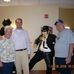 Profile Picture of Richard J Broye (@richard.broye) on Facebook