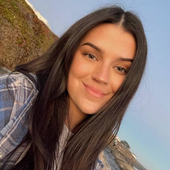 Profile Picture of Meaghan Fitzpatrick (@mfitzpatrick010) on Poshmark