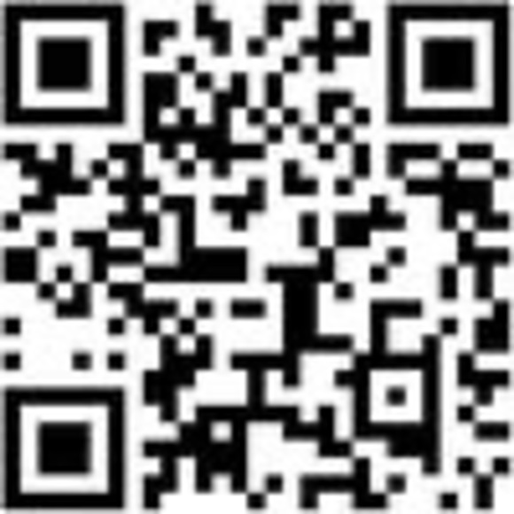 Profile Picture of Bernell gross Gross (@userbernell) on Poshmark