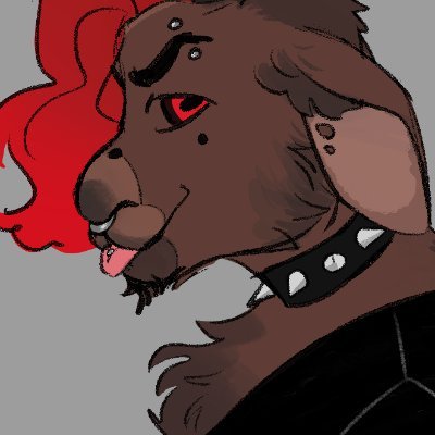 Profile Picture of Dan Antonio Gonzalez  🍓 (@nb_santiago) on Twitter