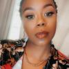 Royanna Turner - Tiktok Profile Picture of Royanna Turner (@@royanna.revey) on Tiktok