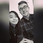 Profile Picture of Tyler McCune (@tylermccune1998) on Instagram