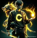 Profile Picture of Chris Jay Namuag (@Chris-Jay-Namuag) on Facebook