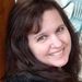 Profile Picture of Dawna Wilson (@dawnawilson625) on Pinterest
