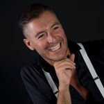 Profile Picture of David Lasserre (@david.lasserreoff) on Instagram