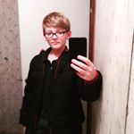 Profile Picture of Tyler Hogue (@tyler_hogue____) on Instagram