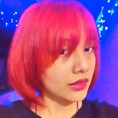 Profile Picture of Joy Chew (@jchewrecruiter) on Twitter