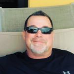 Profile Picture of Kent Hicks (@hickscore44) on Instagram