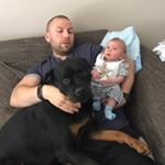 Profile Picture of Craig Burns (@craigsound86) on Instagram