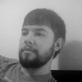 Profile Picture of Nicholas Kettinger (@nick99139) on Facebook