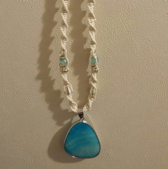 Profile Picture of Cassie Durback (@cassiedur) on Poshmark