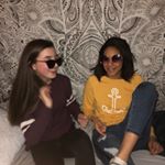 Profile Picture of Macy (@macystevenson_) on Instagram