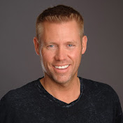 Profile Picture of Bryan Thayer (@bryanthayer7084) on Youtube