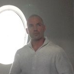 Profile Picture of Jay Craig (@bjayjitsu) on Instagram