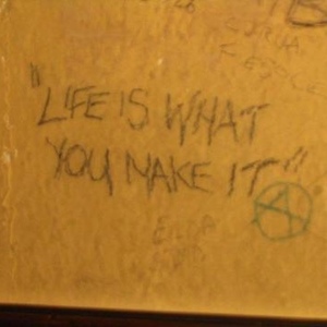 Profile Picture of Meredith Laurie (@seattle_11) on Myspace