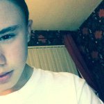 Profile Picture of Jake Sowray (@jakesowray) on Instagram