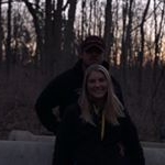 Profile Picture of Caleb Jenkins (@calebjenkins6244) on Instagram