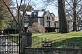 Profile Picture of Dupee Estate–Mary Baker Eddy Home - Wikipediaon Wikipedia