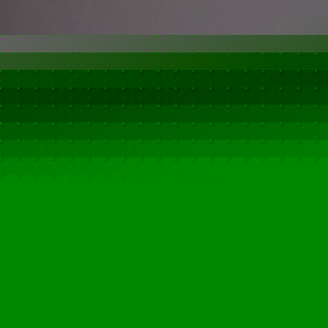 Profile Picture of Peter Rimel (@232397361) on Myspace